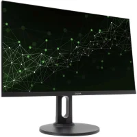Монитор Digma Progress 24P505F фото 2